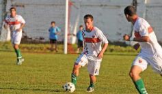 Foto de la galería: Brown 2-Sp. Patria 2