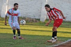 Foto de la galería: Brown 2-Sp. Patria 2