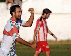 Foto de la galería: Brown 2-Sp. Patria 2