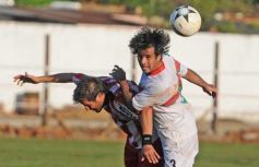 Foto de la galería: Brown 2-Sp. Patria 2