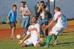 Foto de la galería: Brown 2-Sp. Patria 2