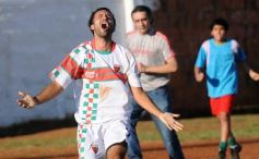 Foto de la galería: Brown 2-Sp. Patria 2
