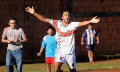 Foto de la galería: Brown 2-Sp. Patria 2