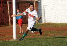 Foto de la galería: Brown 2-Sp. Patria 2