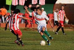 Foto de la galería: Brown 2-Sp. Patria 2
