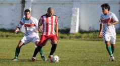 Foto de la galería: Brown 2-Sp. Patria 2