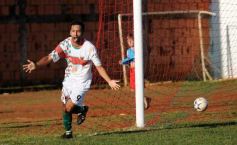 Foto de la galería: Brown 2-Sp. Patria 2