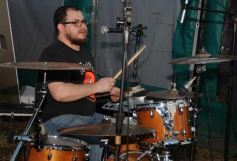 Foto de la galería: Finde...Día y noche