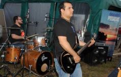 Foto de la galería: Finde...Día y noche