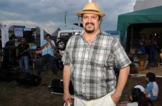 Foto de la galería: Finde...Día y noche