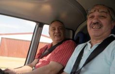 Foto de la galería: Finde...Día y noche