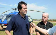 Foto de la galería: Finde...Día y noche