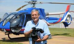 Foto de la galería: Finde...Día y noche