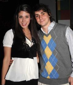 Foto de la galería: Finde...Día y noche