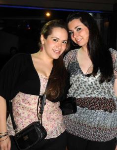 Foto de la galería: Finde...Día y noche