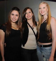 Foto de la galería: Finde...Día y noche