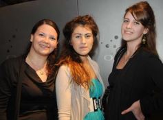 Foto de la galería: Finde...Día y noche