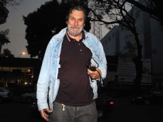 Foto de la galería: Finde...Día y noche