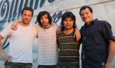 Foto de la galería: Quilmes Bajo cero en Posadas