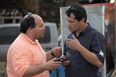 Foto de la galería: Quilmes Bajo cero en Posadas