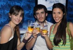 Foto de la galería: Quilmes Bajo cero en Posadas