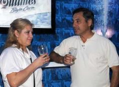 Foto de la galería: Quilmes Bajo cero en Posadas