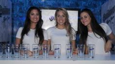 Foto de la galería: Quilmes Bajo cero en Posadas