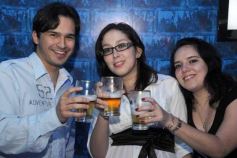 Foto de la galería: Quilmes Bajo cero en Posadas