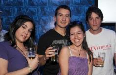 Foto de la galería: Quilmes Bajo cero en Posadas