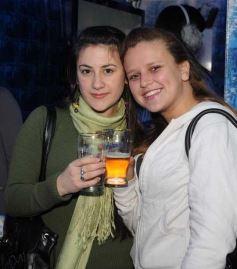 Foto de la galería: Quilmes Bajo cero en Posadas