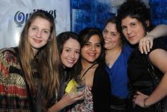 Foto de la galería: Quilmes Bajo cero en Posadas