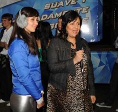 Foto de la galería: Quilmes Bajo cero en Posadas