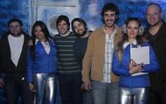 Foto de la galería: Quilmes Bajo cero en Posadas