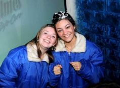 Foto de la galería: Quilmes Bajo cero en Posadas