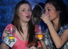 Foto de la galería: Quilmes Bajo cero en Posadas