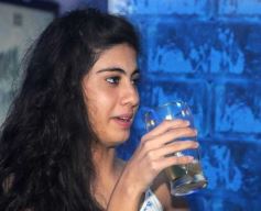 Foto de la galería: Quilmes Bajo cero en Posadas