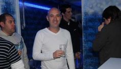 Foto de la galería: Quilmes Bajo cero en Posadas