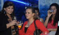 Foto de la galería: Quilmes Bajo cero en Posadas