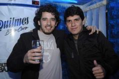 Foto de la galería: Quilmes Bajo cero en Posadas