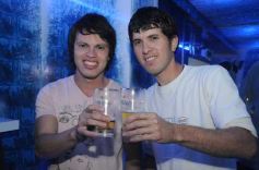 Foto de la galería: Quilmes Bajo cero en Posadas