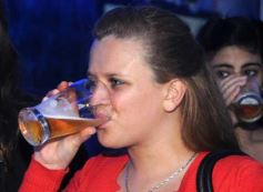 Foto de la galería: Quilmes Bajo cero en Posadas