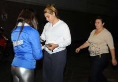 Foto de la galería: Quilmes Bajo cero en Posadas