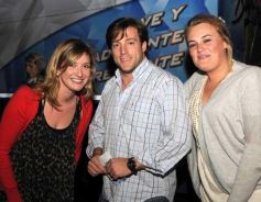 Foto de la galería: Quilmes Bajo cero en Posadas