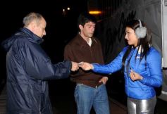 Foto de la galería: Quilmes Bajo cero en Posadas