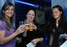 Foto de la galería: Quilmes Bajo cero en Posadas