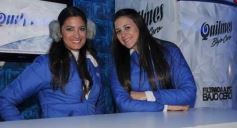 Foto de la galería: Quilmes Bajo cero en Posadas