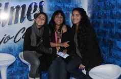 Foto de la galería: Quilmes Bajo cero en Posadas