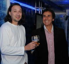 Foto de la galería: Quilmes Bajo cero en Posadas