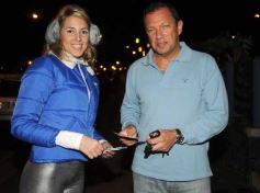 Foto de la galería: Quilmes Bajo cero en Posadas