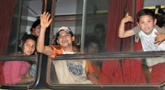 Foto de la galería: Crucero 1-Sarmiento 1 (Ganó por Penales)